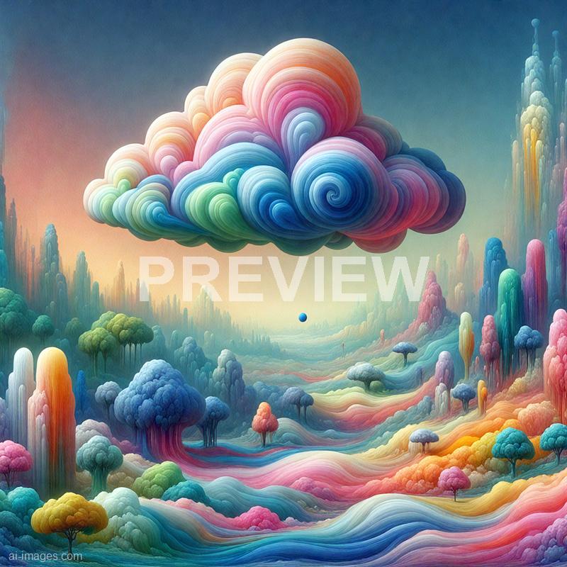 1200 - in-this16k-a-colorful-cloud-gliding-over-forests-leav_250419082041_Filename Text 2_01438_Filename Text 3